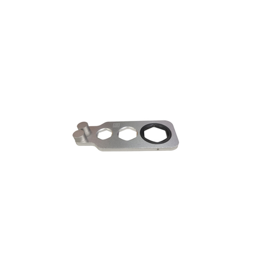 EDGEFLOW Wrench EN-EEPTOW